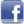 Рассказать о книге Тьма сгущается на facebook
