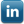 Рассказать о книге Тьма сгущается на linkedin